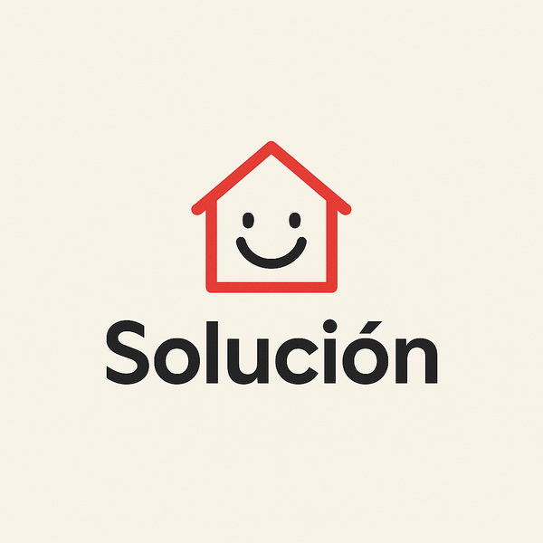 Mi tienda